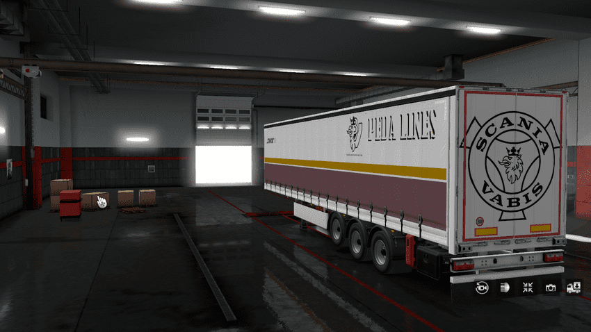 ETS2 [WWW.MODS4U.IN]