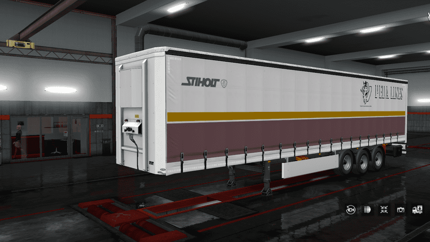 ETS2 [WWW.MODS4U.IN]