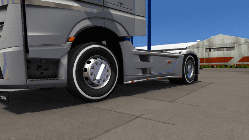 ETS2 [WWW.MODS4U.IN]