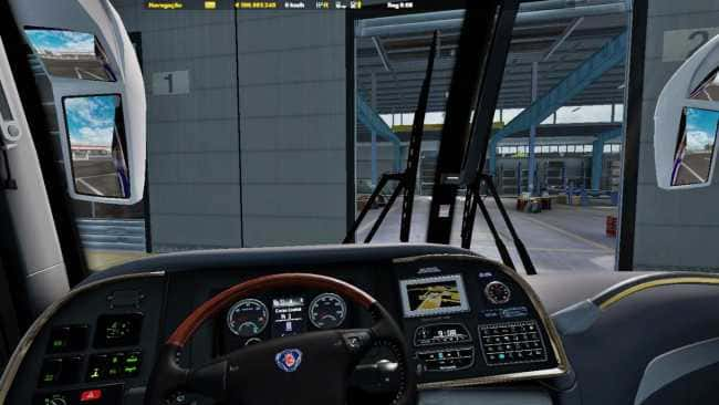 ETS2 [WWW.MODS4U.IN]