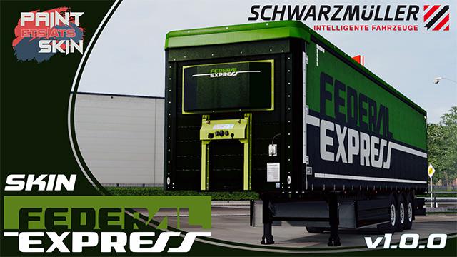 ETS2 [WWW.MODS4U.IN]