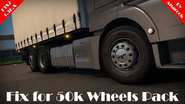 ETS2 [WWW.MODS4U.IN]