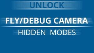 BUS ID Mods