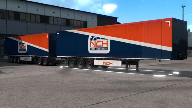 ETS2 [WWW.MODS4U.IN]