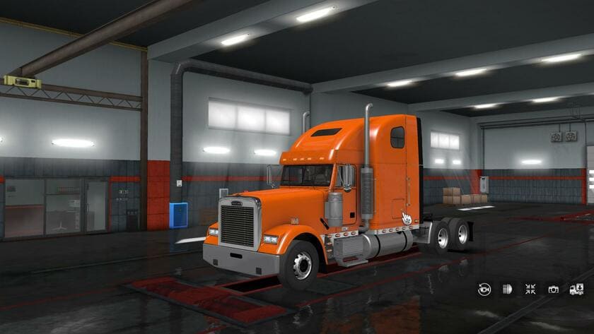 ETS2 [WWW.MODS4U.IN]