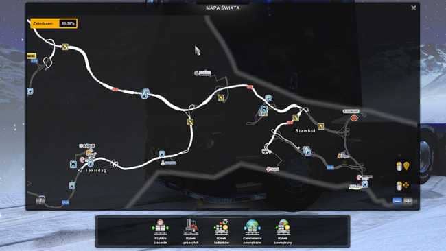 ETS2 [WWW.MODS4U.IN]