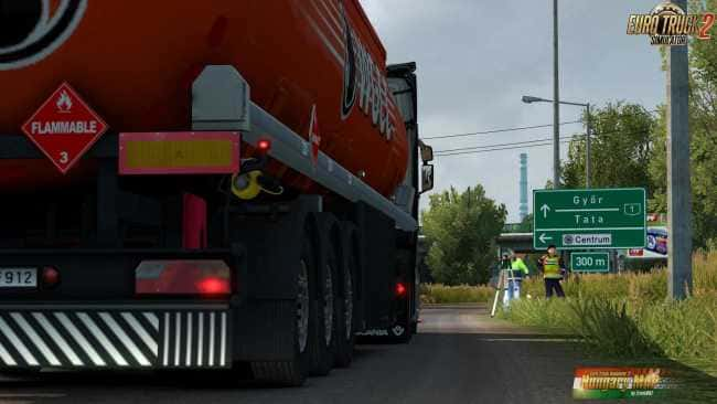 ETS2 [WWW.MODS4U.IN]