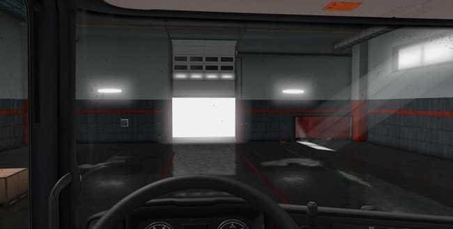 ETS2 [WWW.MODS4U.IN]