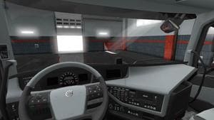 BUS ID Mods