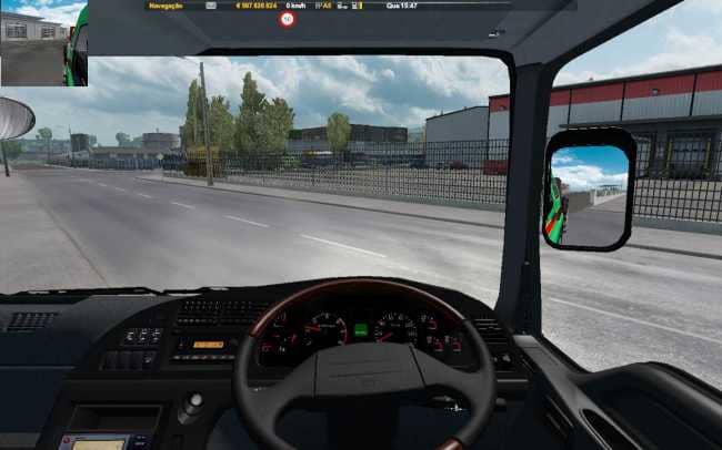 ETS2 [WWW.MODS4U.IN]