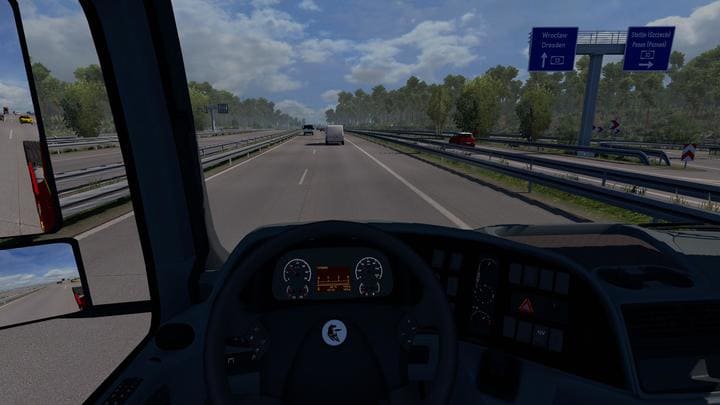 ETS2 [WWW.MODS4U.IN]