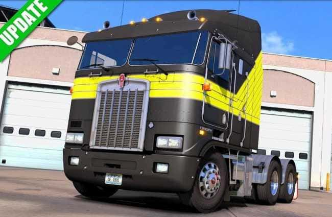 ETS2 [WWW.MODS4U.IN]