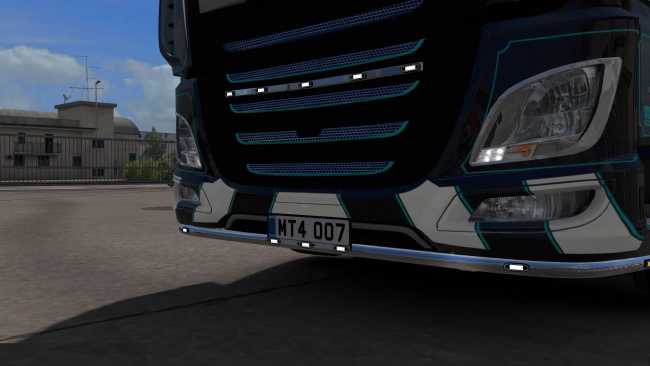 ETS2 [WWW.MODS4U.IN]