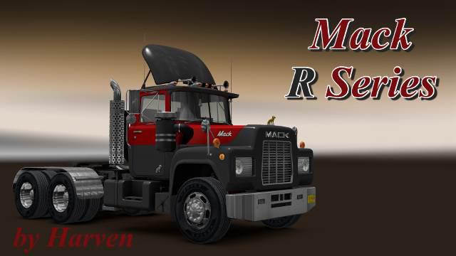 ETS2 [WWW.MODS4U.IN]