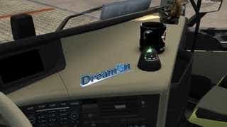 BUS ID Mods