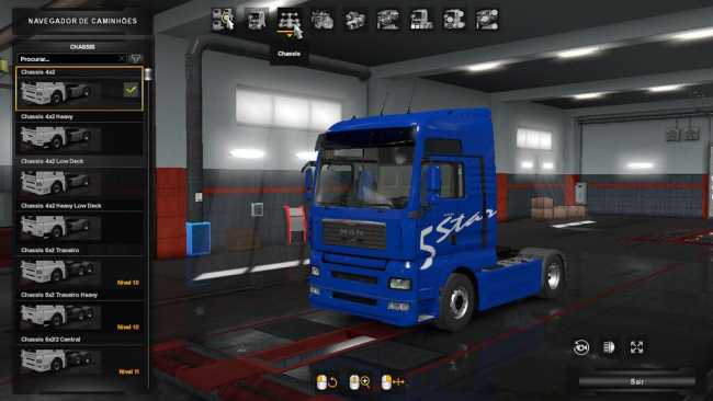 ETS2 [WWW.MODS4U.IN]