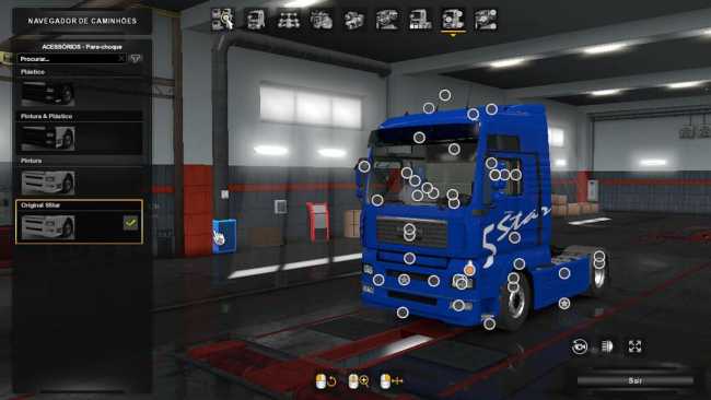 ETS2 [WWW.MODS4U.IN]