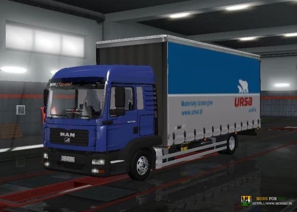 ETS2 [WWW.MODS4U.IN]