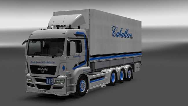 ETS2 [WWW.MODS4U.IN]