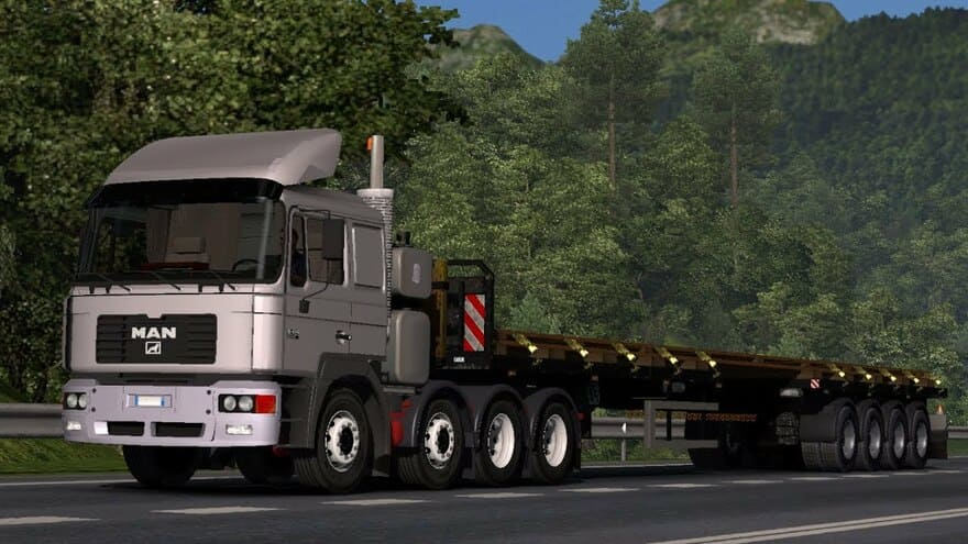 ETS2 [WWW.MODS4U.IN]