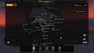 BUS ID Mods