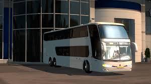 ETS2 [WWW.MODS4U.IN]