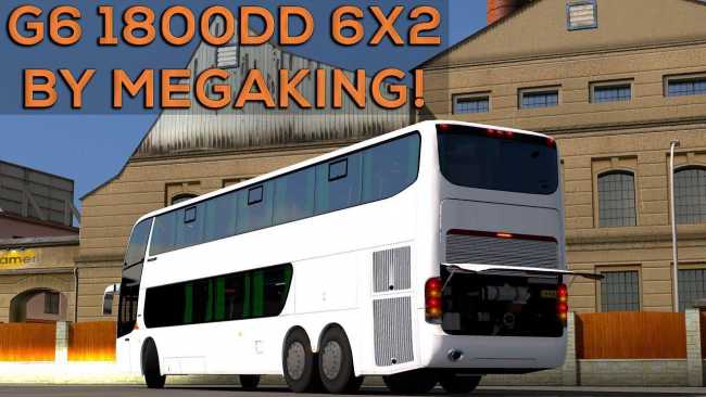 ETS2 [WWW.MODS4U.IN]