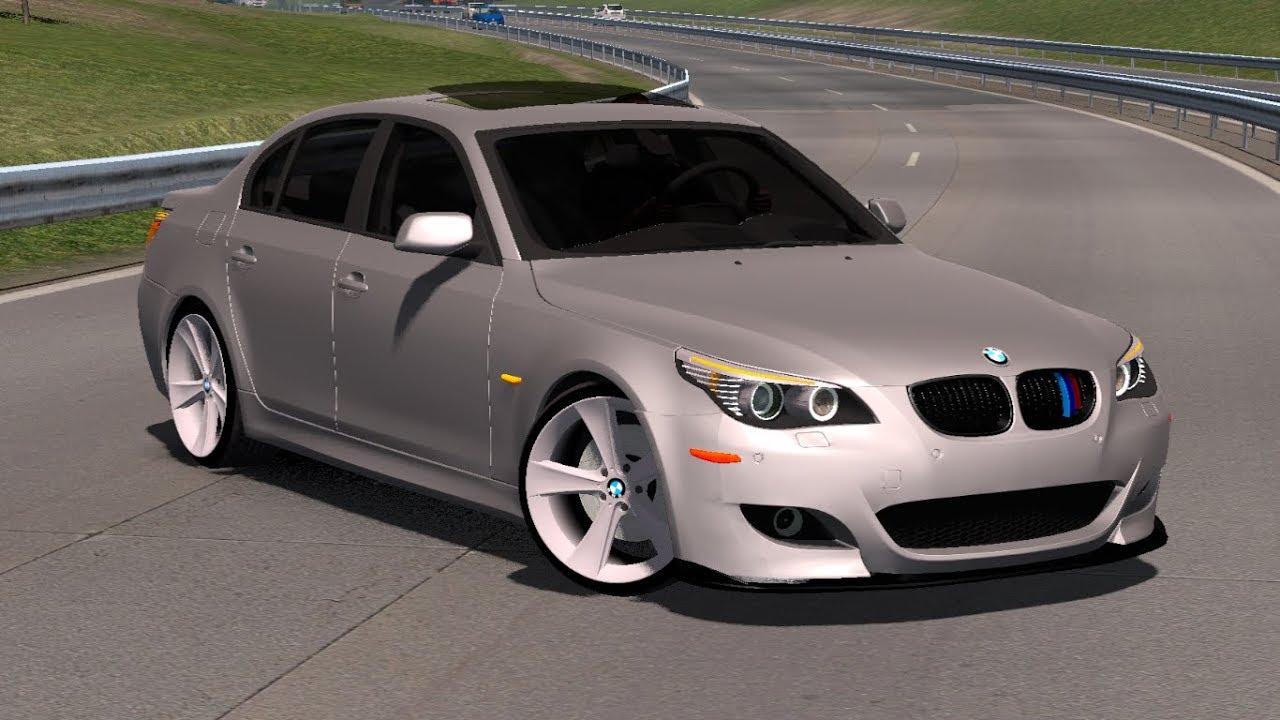 Бмв м5 для етс 2. BMW m5 e60 ETS 2. Euro 2 BMW e60. BMW_m5_e60 ETS 2 1.46. BMW ETS 2 1.35.