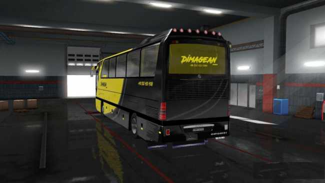 ETS2 [WWW.MODS4U.IN]