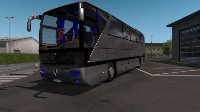 ETS2 [WWW.MODS4U.IN]