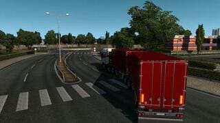 BUS ID Mods