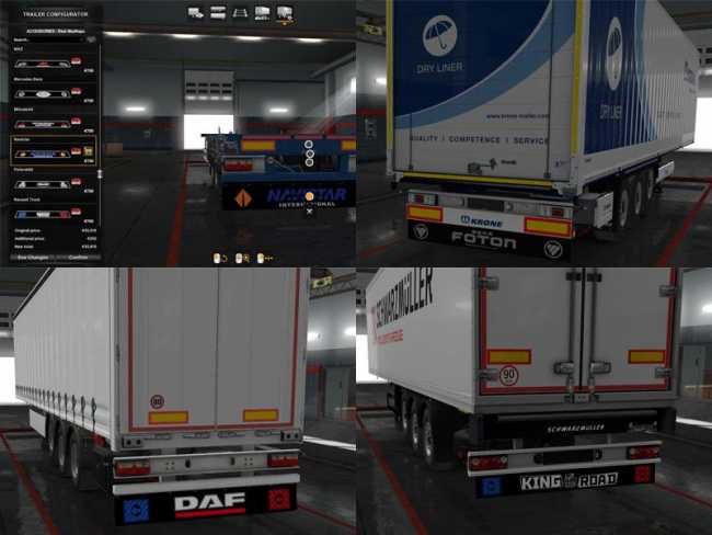 ETS2 [WWW.MODS4U.IN]