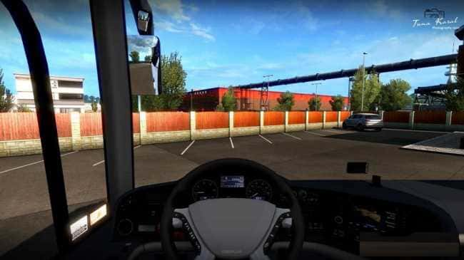 ETS2 [WWW.MODS4U.IN]