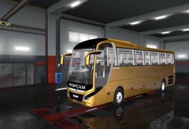 ETS2 [WWW.MODS4U.IN]