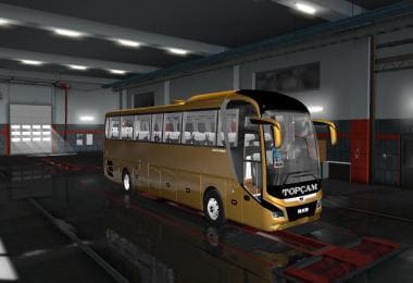 ETS2 [WWW.MODS4U.IN]