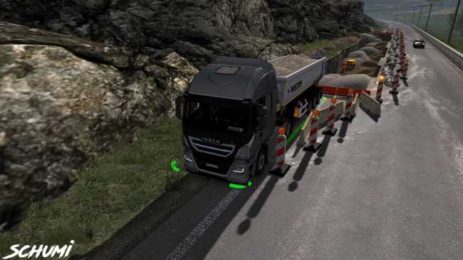 ETS2 [WWW.MODS4U.IN]