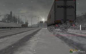 BUS ID Mods