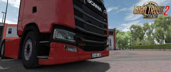 ETS2 [WWW.MODS4U.IN]