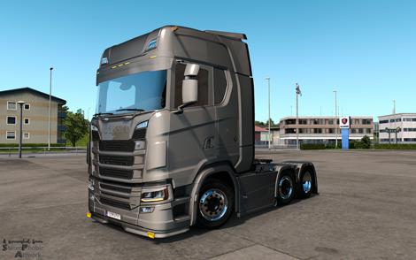 ETS2 [WWW.MODS4U.IN]