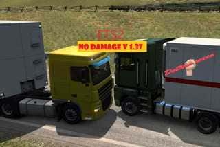 BUS ID Mods