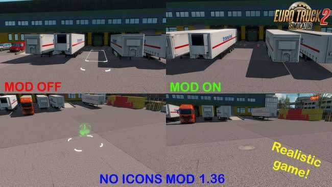 ETS2 [WWW.MODS4U.IN]