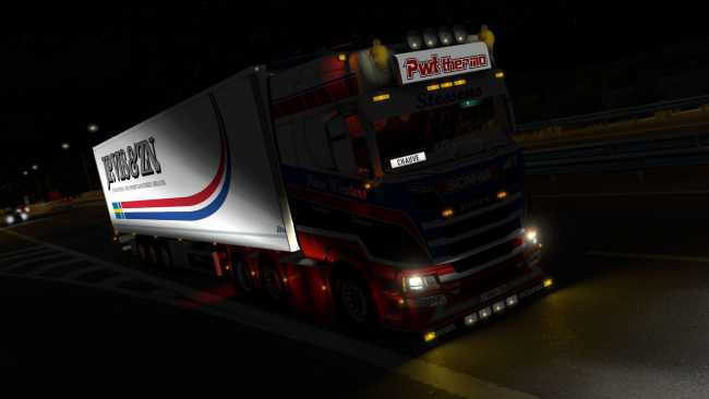 ETS2 [WWW.MODS4U.IN]