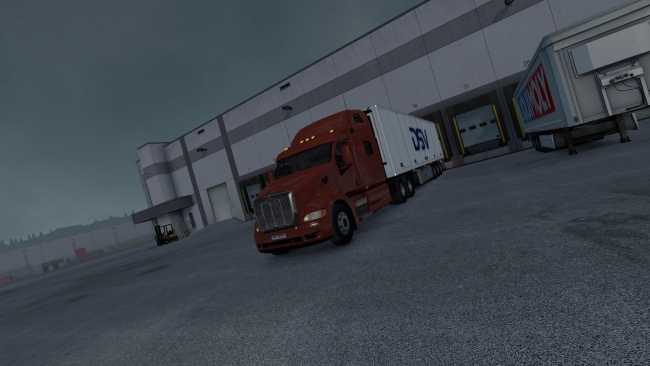 ETS2 [WWW.MODS4U.IN]