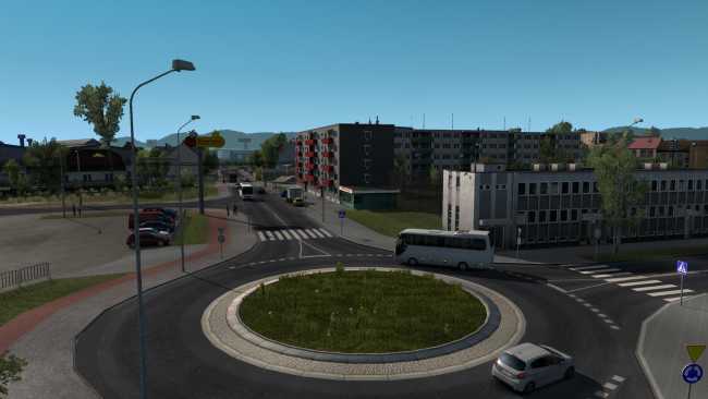 ETS2 [WWW.MODS4U.IN]