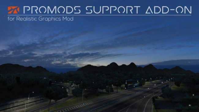 ETS2 [WWW.MODS4U.IN]