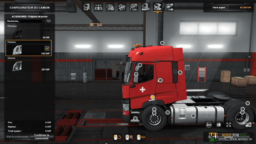 ETS2 [WWW.MODS4U.IN]