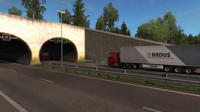 ETS2 [WWW.MODS4U.IN]