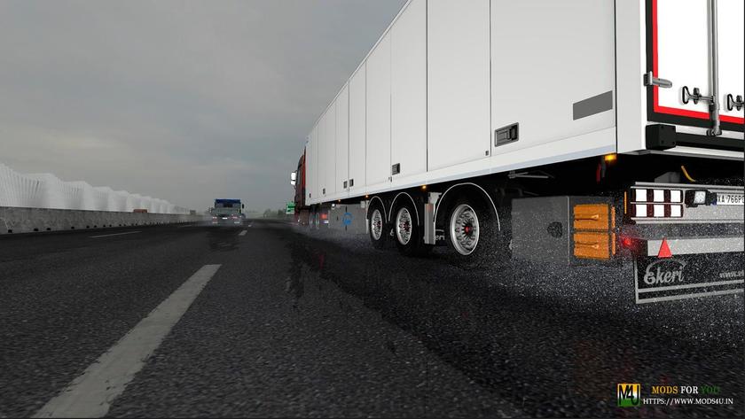 ETS2 [WWW.MODS4U.IN]