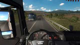 BUS ID Mods