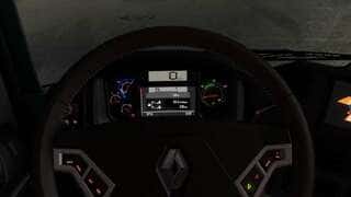 BUS ID Mods
